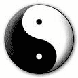 Yin and Yang